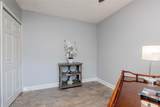 3408 Stirling Road - Photo 22