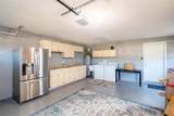 3408 Stirling Road - Photo 32
