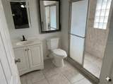 618 Monroe Avenue - Photo 4