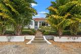 209 17TH Avenue - Photo 6