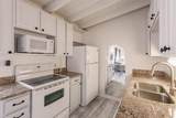 6006 Midnight Pass Road - Photo 10
