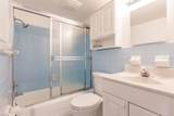 6006 Midnight Pass Road - Photo 11