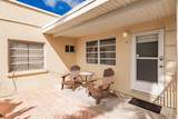 6006 Midnight Pass Road - Photo 12