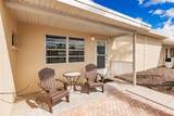 6006 Midnight Pass Road - Photo 13
