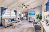 6006 Midnight Pass Road - Photo 2