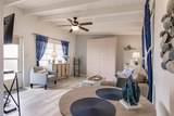 6006 Midnight Pass Road - Photo 3