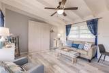 6006 Midnight Pass Road - Photo 4