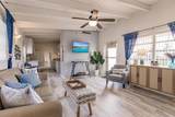 6006 Midnight Pass Road - Photo 5