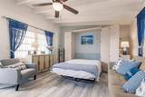 6006 Midnight Pass Road - Photo 6
