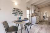 6006 Midnight Pass Road - Photo 8