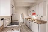 6006 Midnight Pass Road - Photo 9