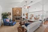 12345 Citrus Way - Photo 10
