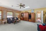 12345 Citrus Way - Photo 17