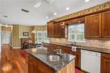 12345 Citrus Way - Photo 18