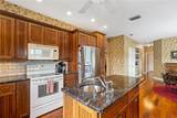 12345 Citrus Way - Photo 19