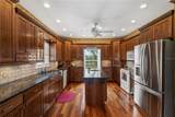12345 Citrus Way - Photo 20