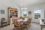 12345 Citrus Way - Photo 21