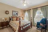 12345 Citrus Way - Photo 22