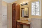12345 Citrus Way - Photo 25