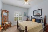 12345 Citrus Way - Photo 28