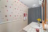 12345 Citrus Way - Photo 29