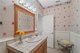12345 Citrus Way - Photo 30