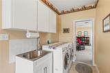 12345 Citrus Way - Photo 31