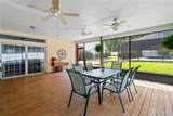 12345 Citrus Way - Photo 33