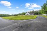 12345 Citrus Way - Photo 41