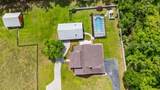 12345 Citrus Way - Photo 42