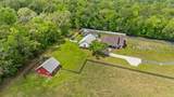 12345 Citrus Way - Photo 43