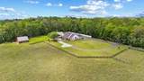 12345 Citrus Way - Photo 49