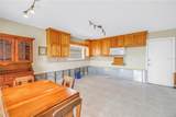 380 Belle Point Drive - Photo 13