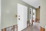 380 Belle Point Drive - Photo 5