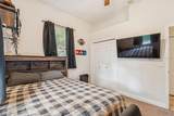3077 Cork Road - Photo 52