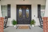 3077 Cork Road - Photo 8