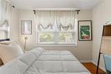209 17TH Avenue - Photo 16