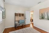209 17TH Avenue - Photo 18