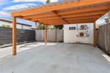 209 17TH Avenue - Photo 29