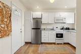 209 17TH Avenue - Photo 30