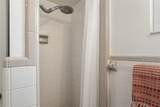 209 17TH Avenue - Photo 34
