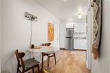 209 17TH Avenue - Photo 35