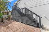 209 17TH Avenue - Photo 44