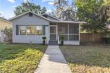 5806 9TH Street - Photo 1