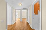 5806 9TH Street - Photo 23