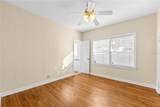5806 9TH Street - Photo 24