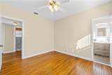 5806 9TH Street - Photo 25