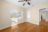 5806 9TH Street - Photo 29