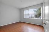 18001 Richmond Place Drive - Photo 14