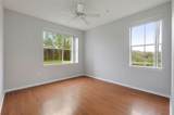 18001 Richmond Place Drive - Photo 18
